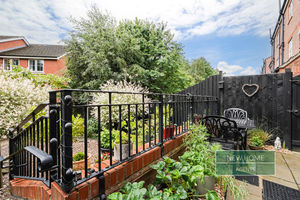 Photo 31- click for photo gallery